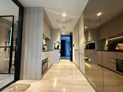 The Hyde (D10), Condominium #519542601